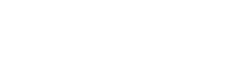 AR-Insinooripalvelut Joensuu valkea